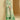 Cotton Digital Printed Suit In Sea Green Color