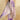 Purple Cotton Digital Printed Salwar Suit