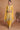 Vartika Singh Chinon Fabric Captivating Yellow Color Readymade Salwar Suit