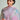Incredible Muslin Fabric Blue Color Function Wear Salwar Suit