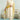 Tempting Muslin Fabric Off White Color Function Wear Salwar Suit