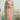 Engaging Peach Color Muslin Fabric Function Wear Salwar Suit