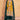 Yellow Color Chinon Fabric Ravishing Function Wear Readymade Palazzo Suit