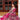 Heavy Net Embroidered Magenta Designer Readymade Anarkali Suit