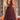 Creative Sequins Work On Lehenga In Brown Color Georgette Fabric