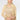 Eugeniya Belousova Art Silk Fabric Luminous Readymade Gown With Dupatta In Beige Color