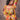 Sushrii Mishraa Yellow Color Crepe Silk Charming Readymade Palazzo Suit With Koti