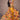 Sushrii Mishraa Yellow Color Crepe Silk Charming Readymade Palazzo Suit With Koti