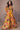 Sushrii Mishraa Yellow Color Crepe Silk Charming Readymade Palazzo Suit With Koti