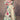 Vartika Singh White Color Crepe Silk Beautiful Readymade Palazzo Suit With Koti