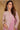 Premium Indo Western Ready To Wear Saree With Heavy Embroidered Long Jacket