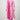 Amazing Pink Color Rayon Fabric Readymade Salwar Suit With Printed Work