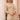 Beige Satin Silk Embroidered Readymade Palazzo Salwar Kameez