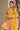 Yellow Zari Embroidered Georgette Sharara Suit
