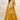 Chinon Silk Yellow Festive Wear Embroidered Designer Readymade Palazzo Salwar Kameez
