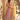 Designer Chinon Silk Palazzo Suit With Designer Blouse