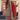Red Art Silk Straight Cut Suit With Dupatta