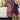 Art Silk Printed Purple Designer Straight Cut Suit
