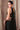 Vartika Singh Blazing Black Color Chinon Silk Readymade Crop Top with Palazzo Set