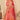 Sushrii Mishraa  Charismatic Readymade Georgette Gown With Dupatta In Multi Color