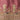 Pink Chinon Fancy Embroidered Sangeet Function Palazzo Suit