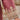 Pink Chinon Fancy Embroidered Sangeet Function Palazzo Suit