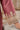Pink Chinon Fancy Embroidered Sangeet Function Palazzo Suit
