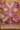 Pink Chinon Fancy Embroidered Sangeet Function Palazzo Suit