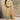 Prachi Desai Art Silk Fabric Cream Color Supreme Embroidered Salwar Suit