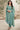 Prachi Desai Alluring Art Silk Fabric Sea Green Color Embroidered Salwar Suit