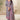 Prachi Desai Excellent Art Silk Fabric Lavender Color Embroidered Salwar Suit