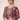Prachi Desai Classic Purple Color Printed Salwar Suit In Chinon Fabric