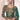 Chinon Green Salwar Suit Set With Dupatta