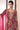 Maroon Color Chinon Printed Salwar Kameez