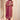 Prachi Desai Tempting Chinon Fabric Maroon Color Salwar Suit