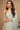 Function Style Chinon Fabric Light Cyan Color Readymade Palazzo Suit