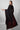 Black Color Cotton Fabric Coveted Readymade Salwar Suit