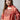 Cotton Fabric Orange Color Riveting Readymade Salwar Suit