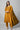 Cotton Fabric Mustard Color Patterned Readymade Salwar Suit