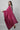 Incredible Cotton Fabric Off White Color Readymade Salwar Suit