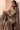 Chinon Embroidered Dark Beige Designer Sharara Style Palazzo Salwar Kameez