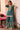 Embroidered Chinon 3 Piece Sharara Style Palazzo Salwar Suit