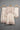 Beige Embroidered Chinon Readymade Palazzo Suit For Womens