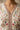Beige Embroidered Chinon Readymade Palazzo Suit For Womens