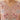 Chinon Embroidered Pink Readymade Palazzo Salwar Kameez