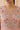 Chinon Embroidered Pink Readymade Palazzo Salwar Kameez