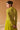 Green Color Viscose Jacquard Fabric Beautiful Readymade Lehenga Choli