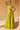 Green Color Viscose Jacquard Fabric Beautiful Readymade Lehenga Choli