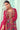 Engaging Rani Color Georgette Fabric Festive Wear Salwar Suit