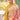 Multi Color Chinon Fabric Charming Embroidered Palazzo Suit